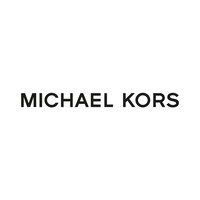 Λογότυπο Michael Kors