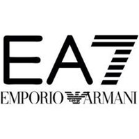 EA7 Emporio Armani logo