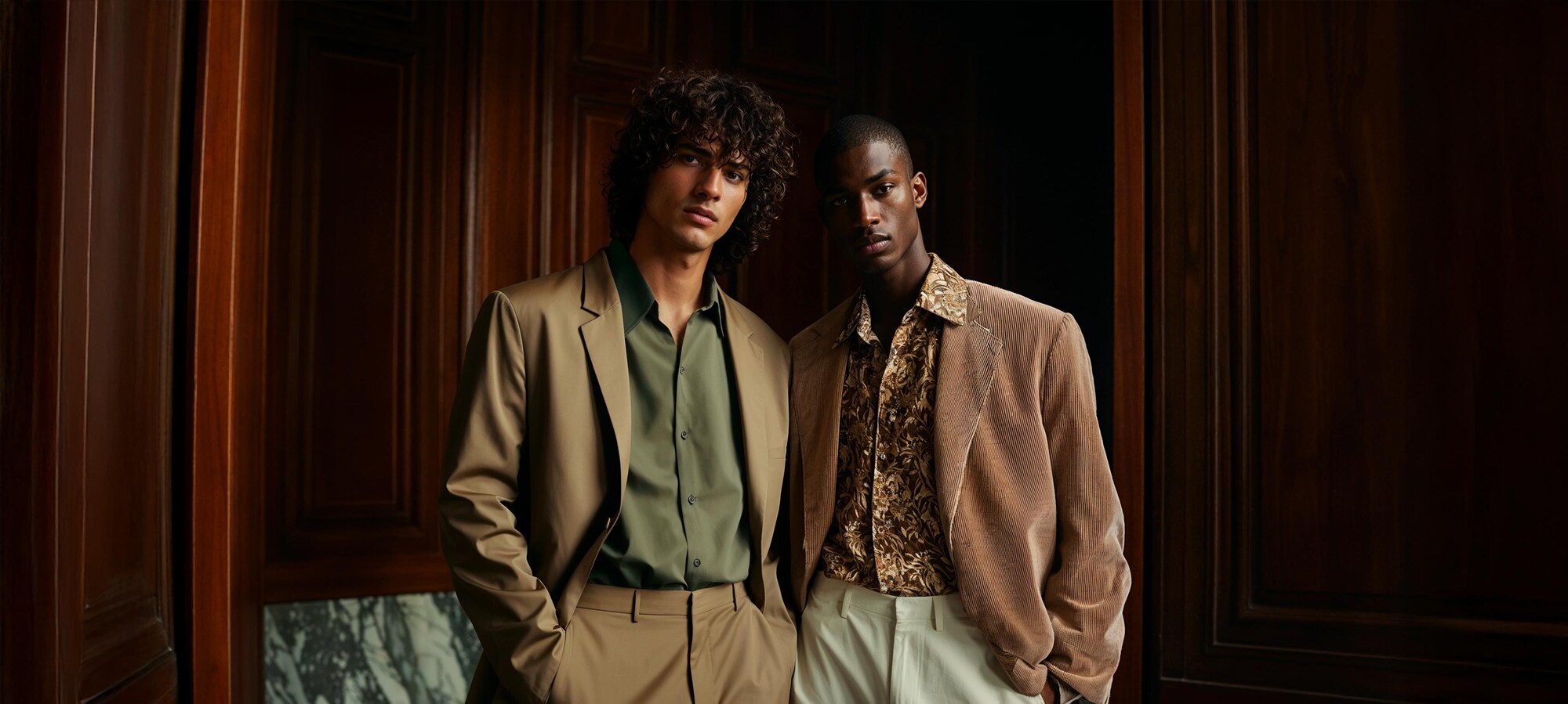 Tikrasis grožis – tai ne atskleisti, o spinduliuoti Kukli mada