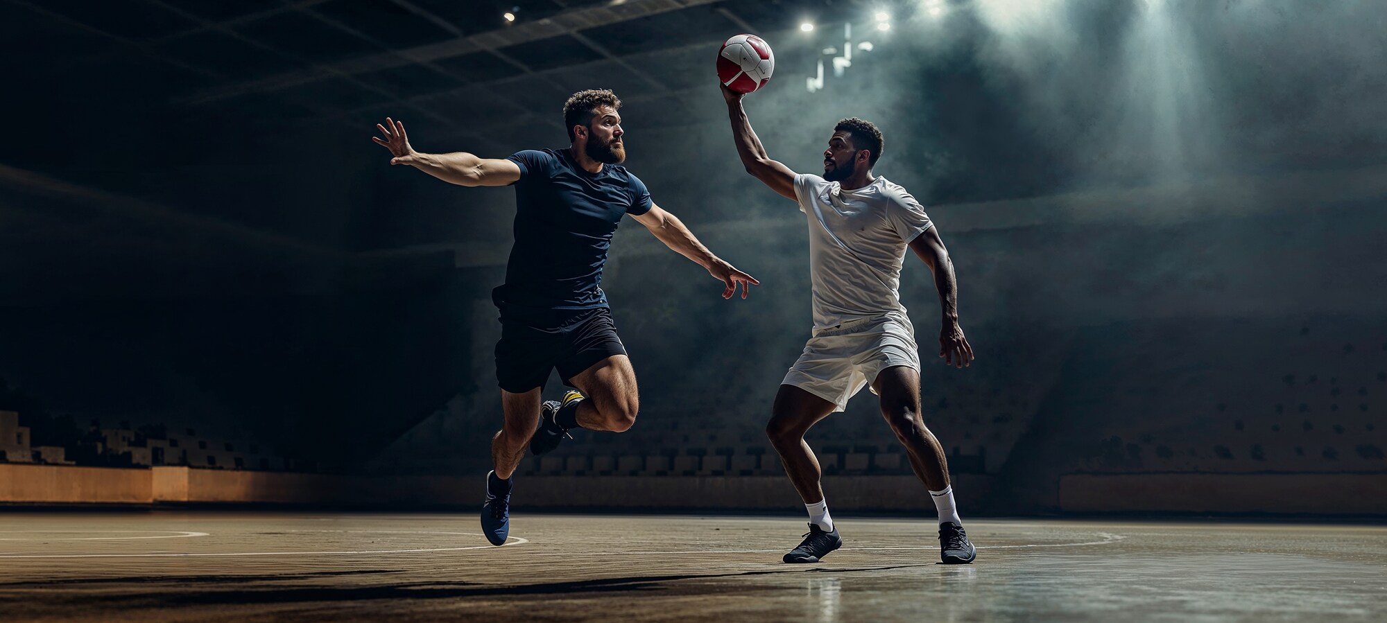 Tko će biti prvak? Rukometno prvenstvo 2026.