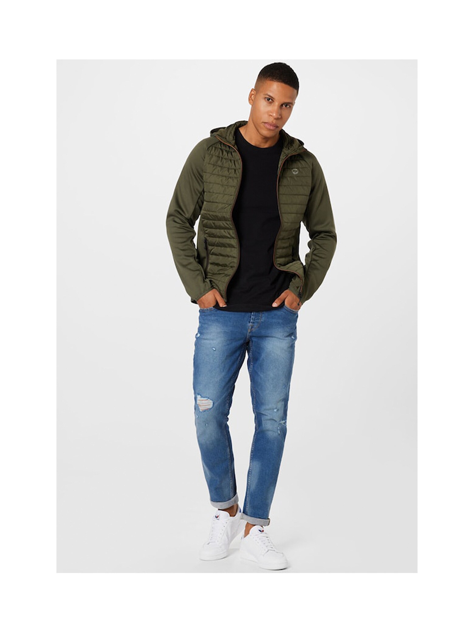 Spar nå! Jeans