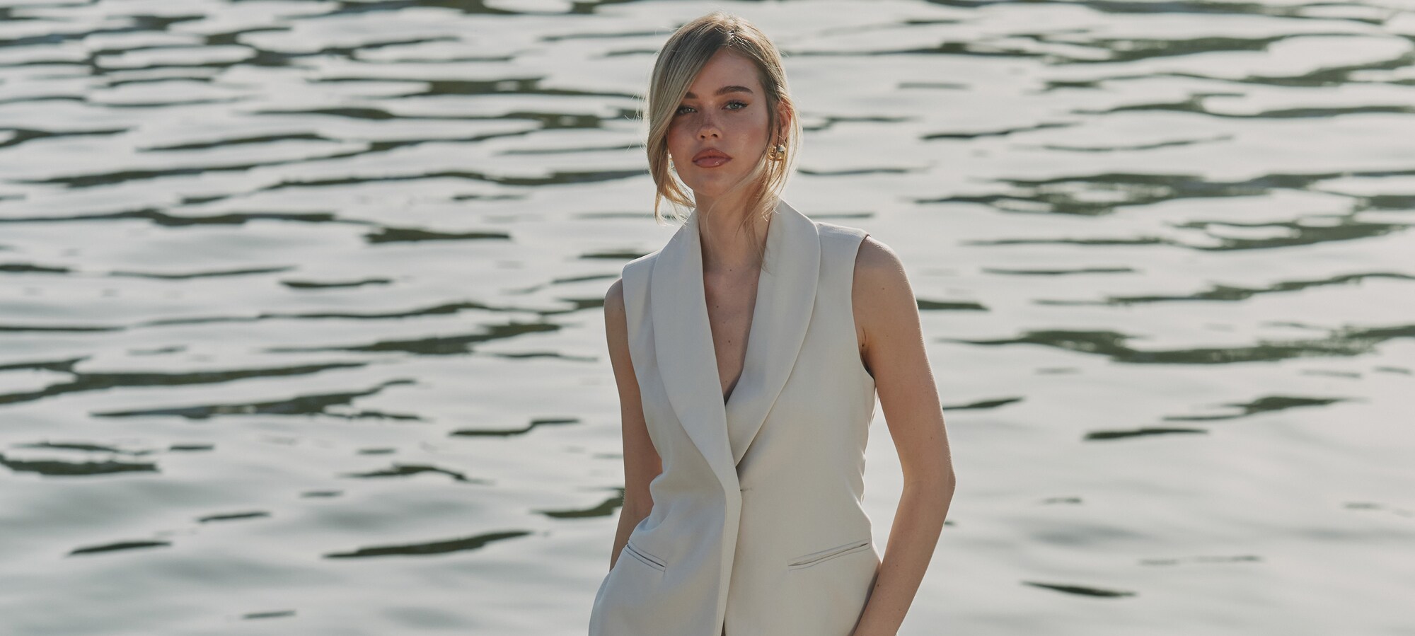 ULTIMATE ELEGANCE millane