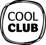 Cool Club