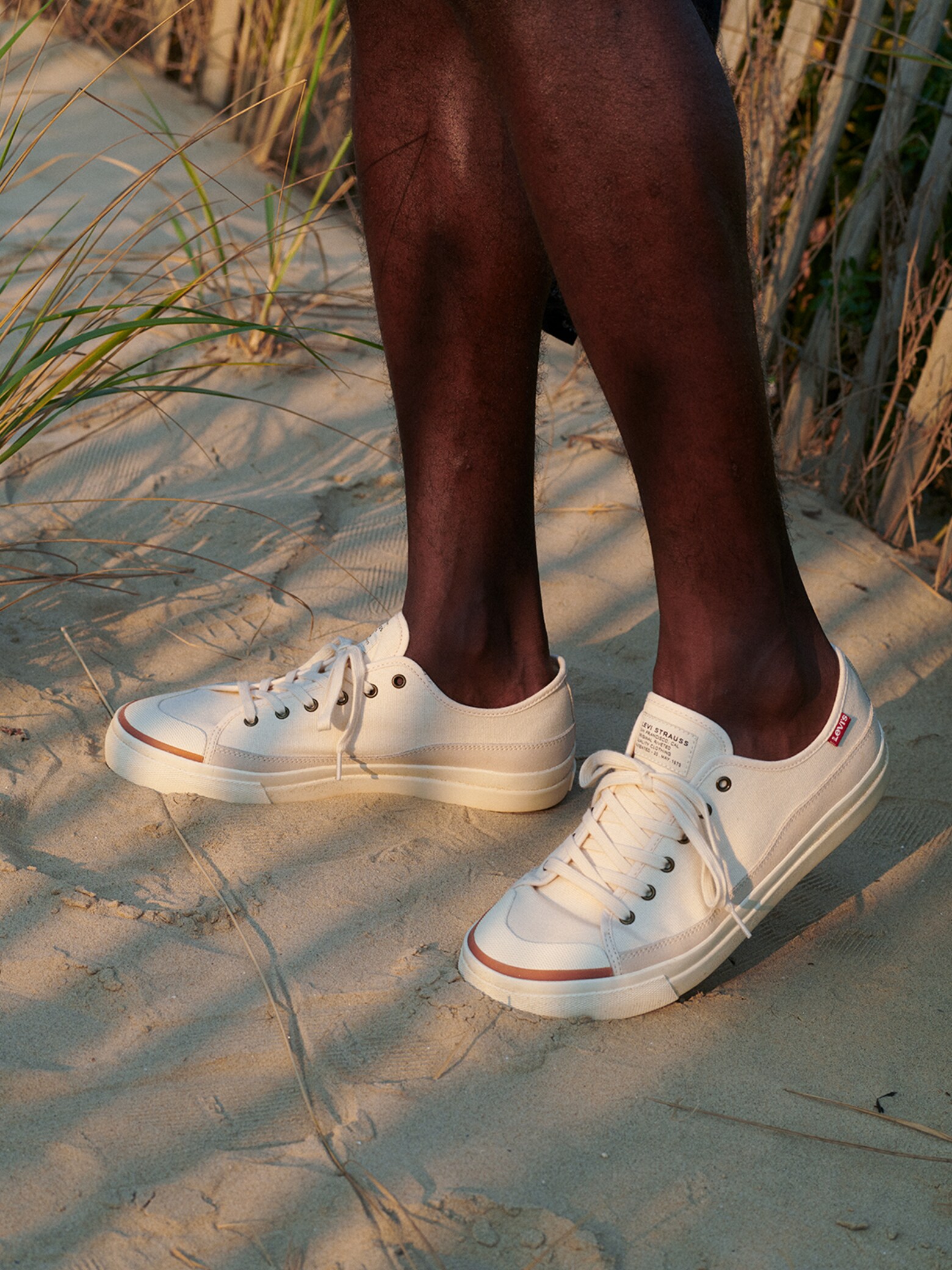 Levi's® Sneaker Levi's®