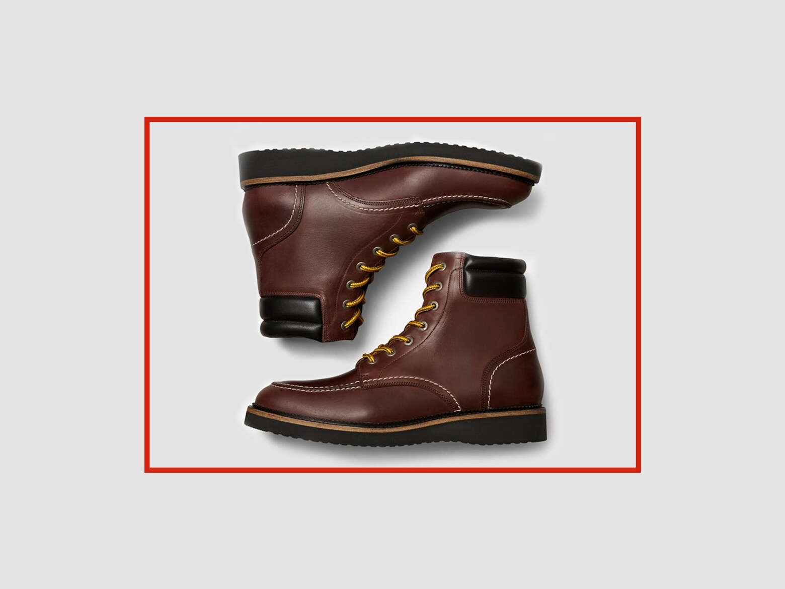 Jetzt sparen! Stiefel