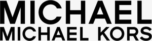 MICHAEL Michael Kors logotipas