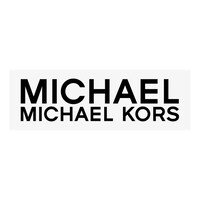 MICHAEL Michael Kors logo