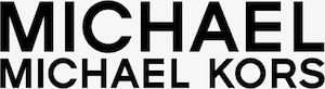 MICHAEL Michael Kors Logo