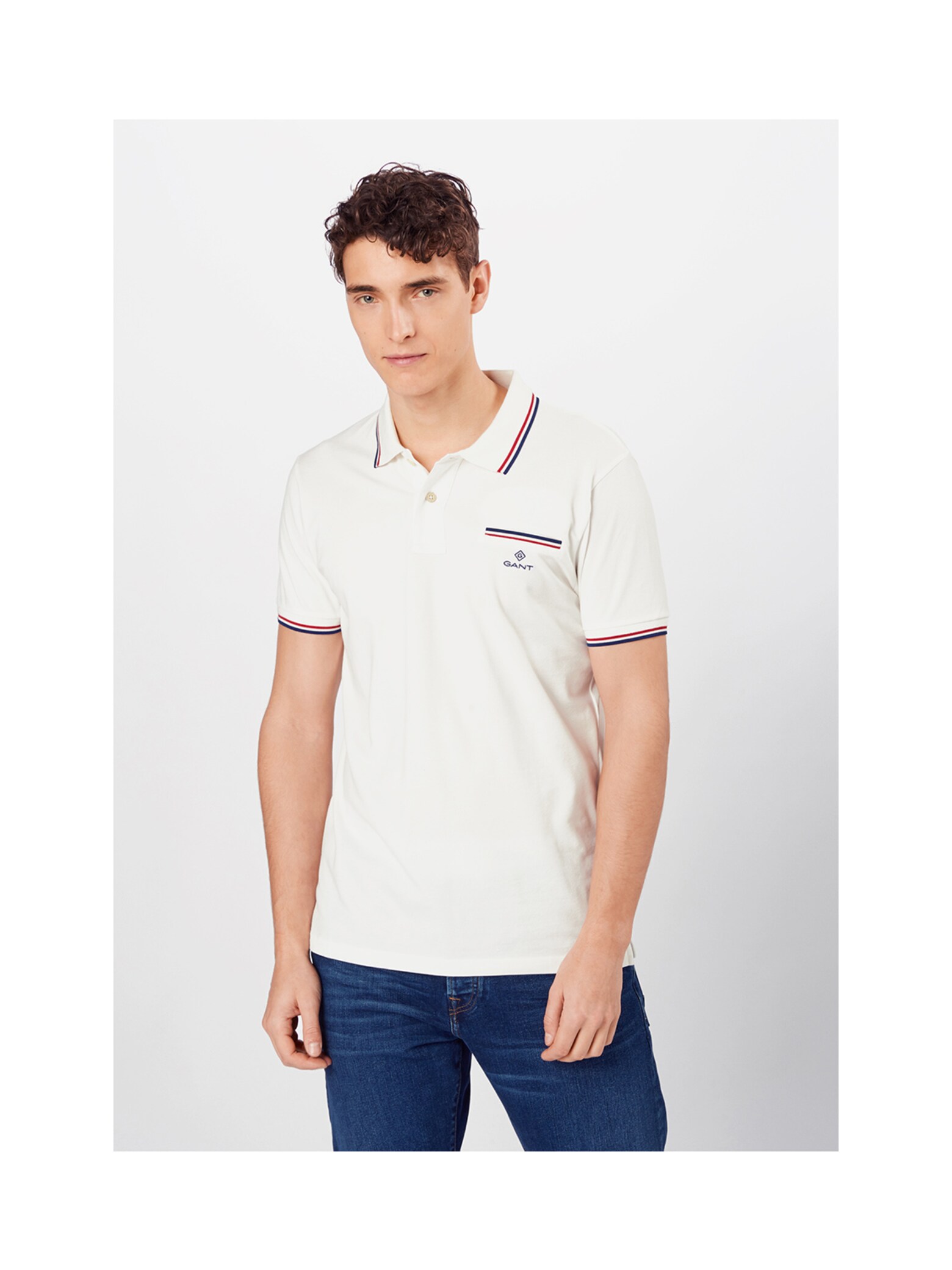 Sale-Favoriten Poloshirts