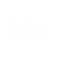 MM by Max Mara