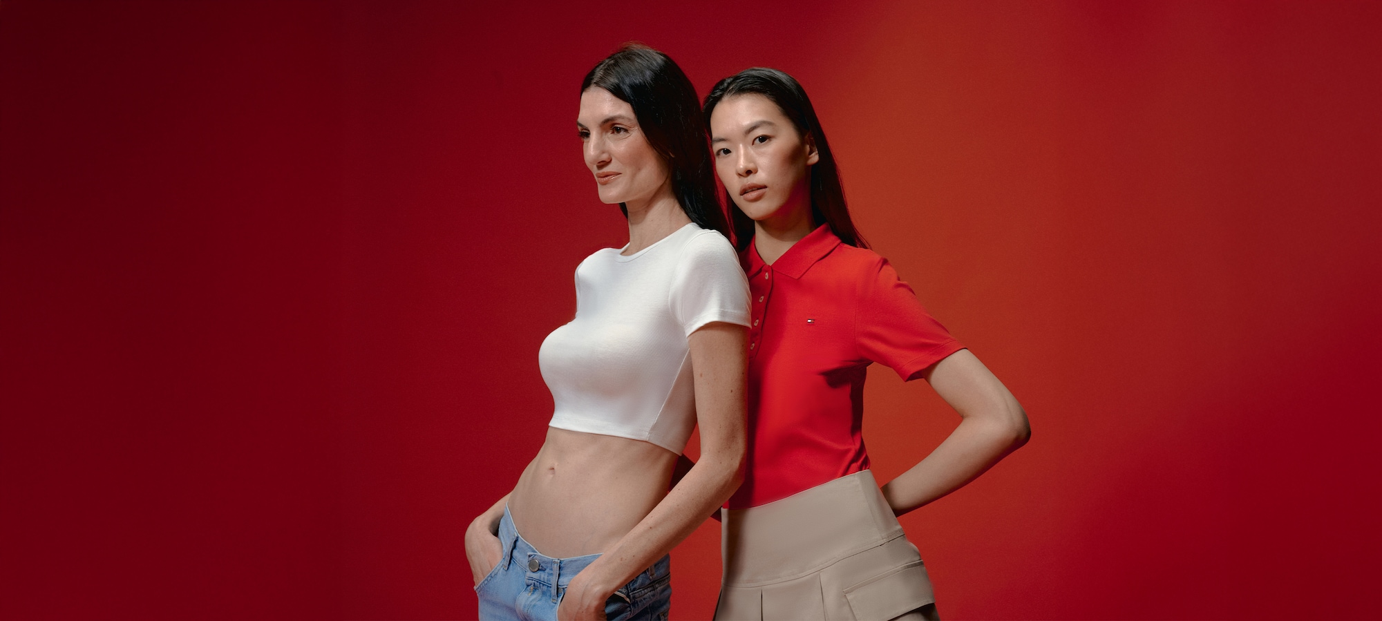 Išsirink mėgstamiausius Marškinių gidas