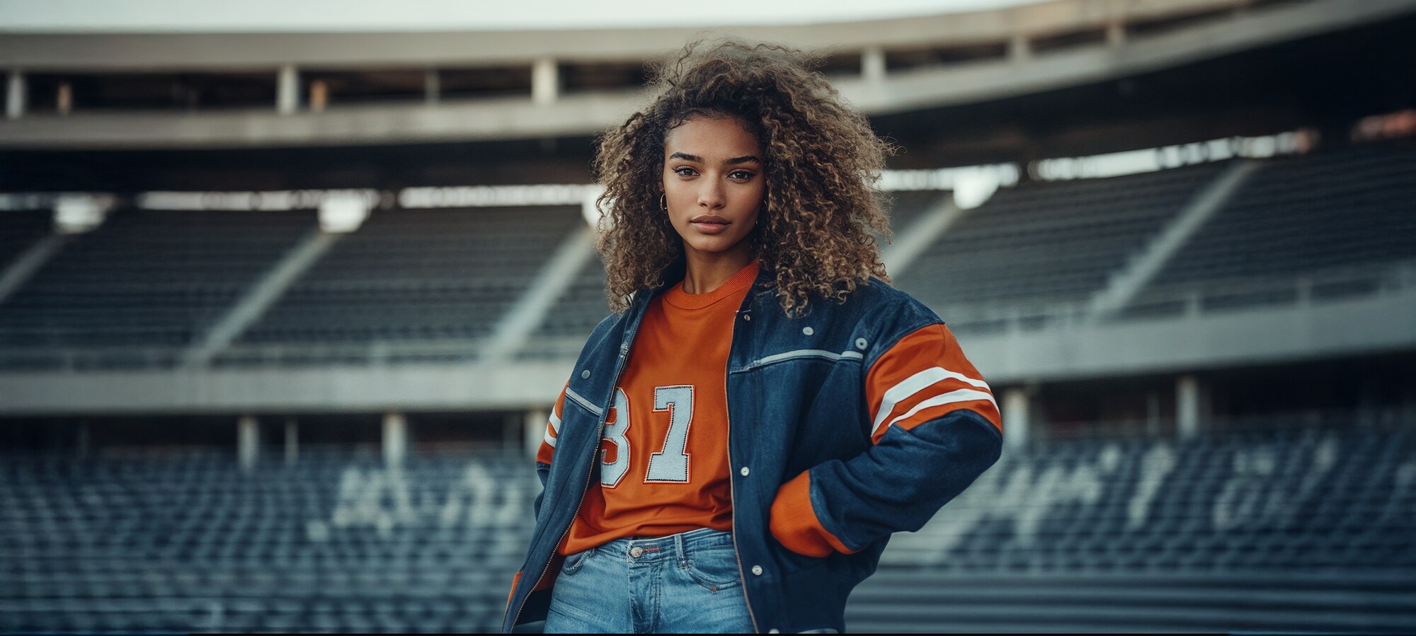 „... pasiruošę?“ Didysis futbolo vakaras