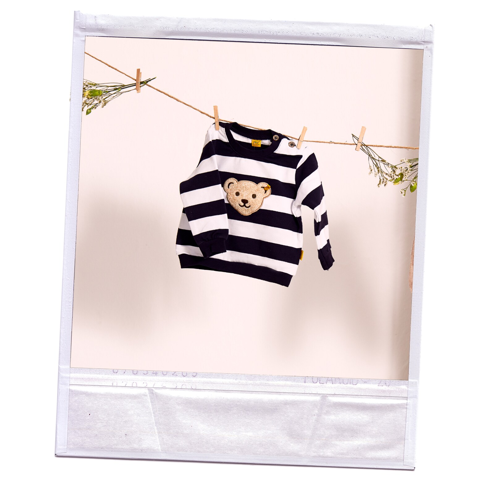 Alltagshelden Bequeme Shirts