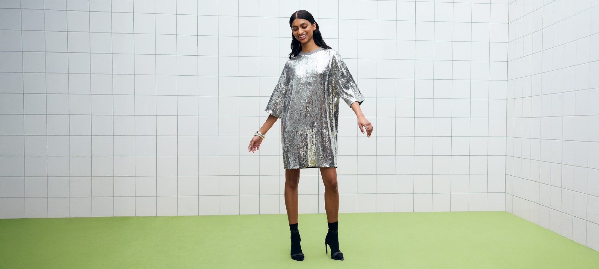 Premium kvalitāte, saprātīga cena Stila ieguldījumi