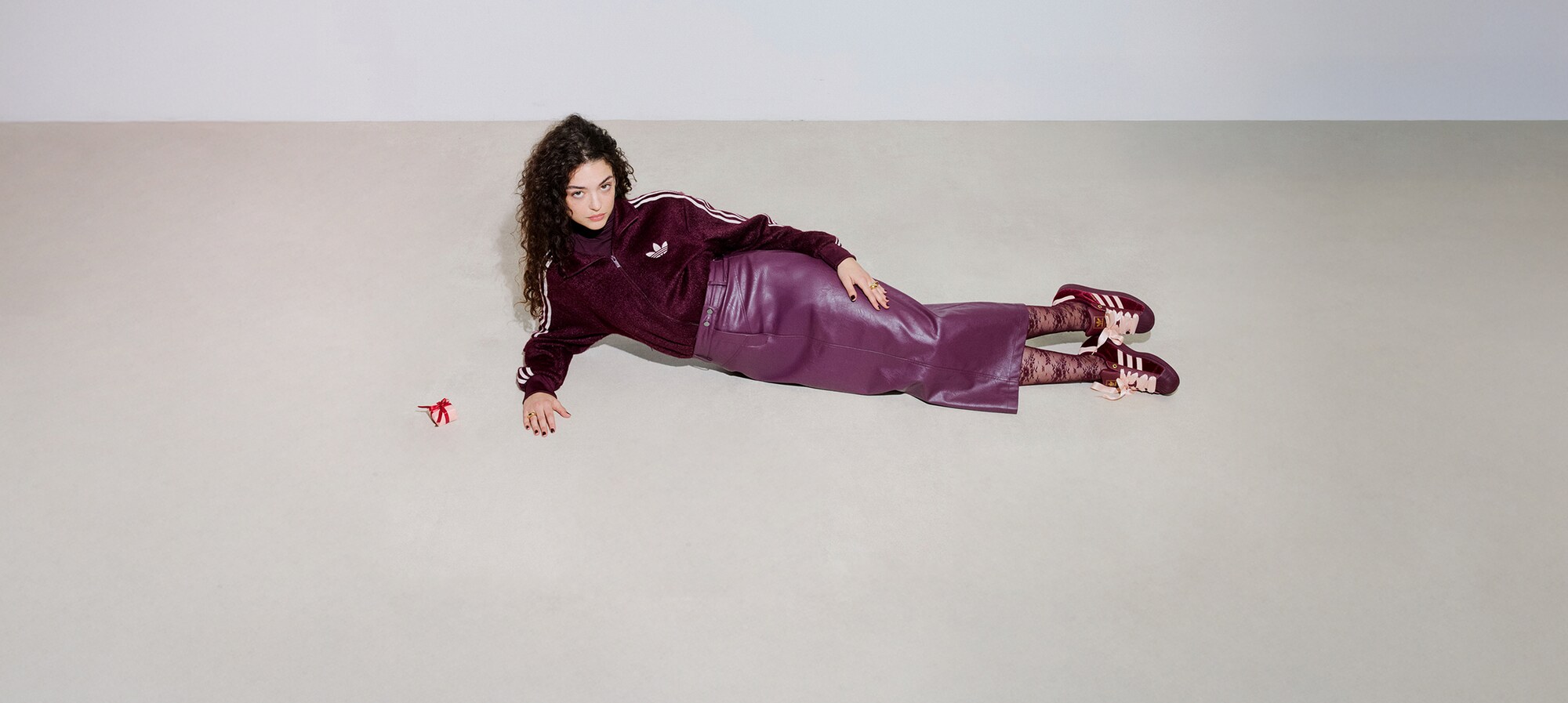 Holiday Collection ADIDAS ORIGINALS