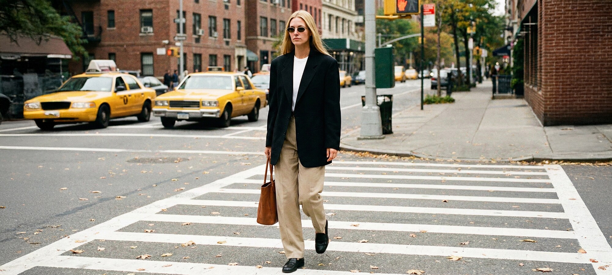 Išskirtiniai drabužiai, kuriais neįmanoma nesusižavėti 90-ųjų stilius