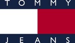Tommy Jeans