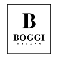 Logo Boggi Milano