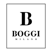 Boggi Milano Logo