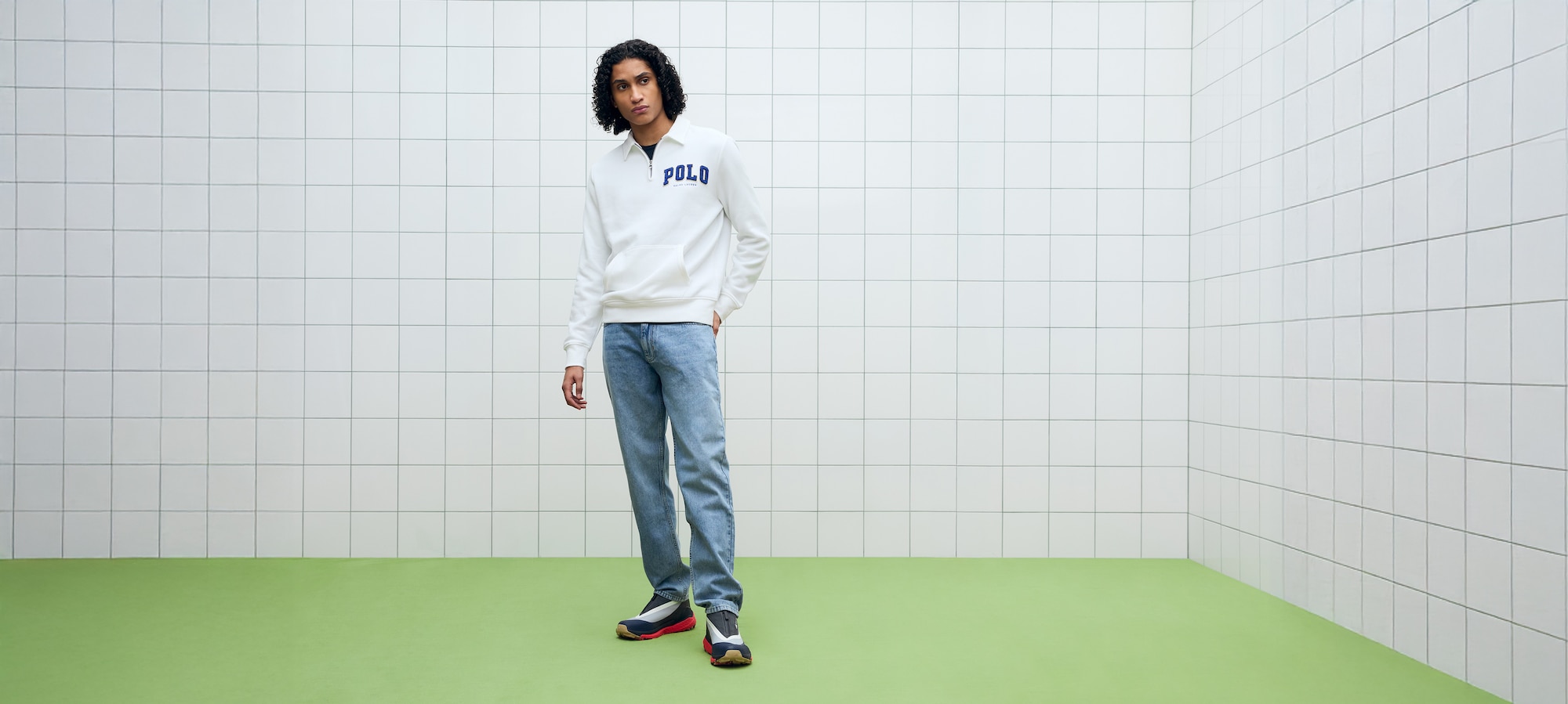 Uštedi sada! Premium