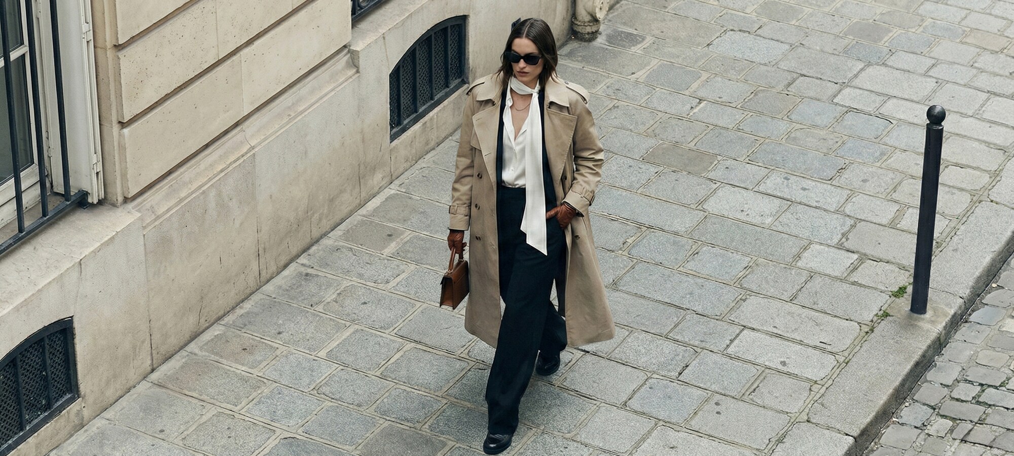 Tavo mėgstamiausi visais metų laikais Nauji lietpalčiai