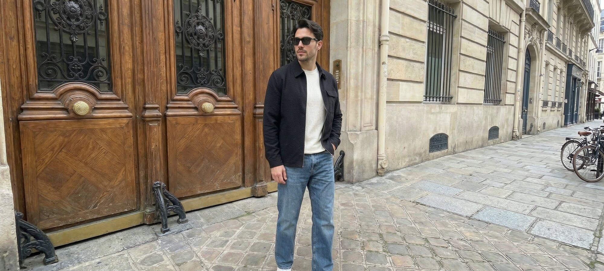 Pametni izbori, svakodnevna lakoća Praktični stručnjak za stil