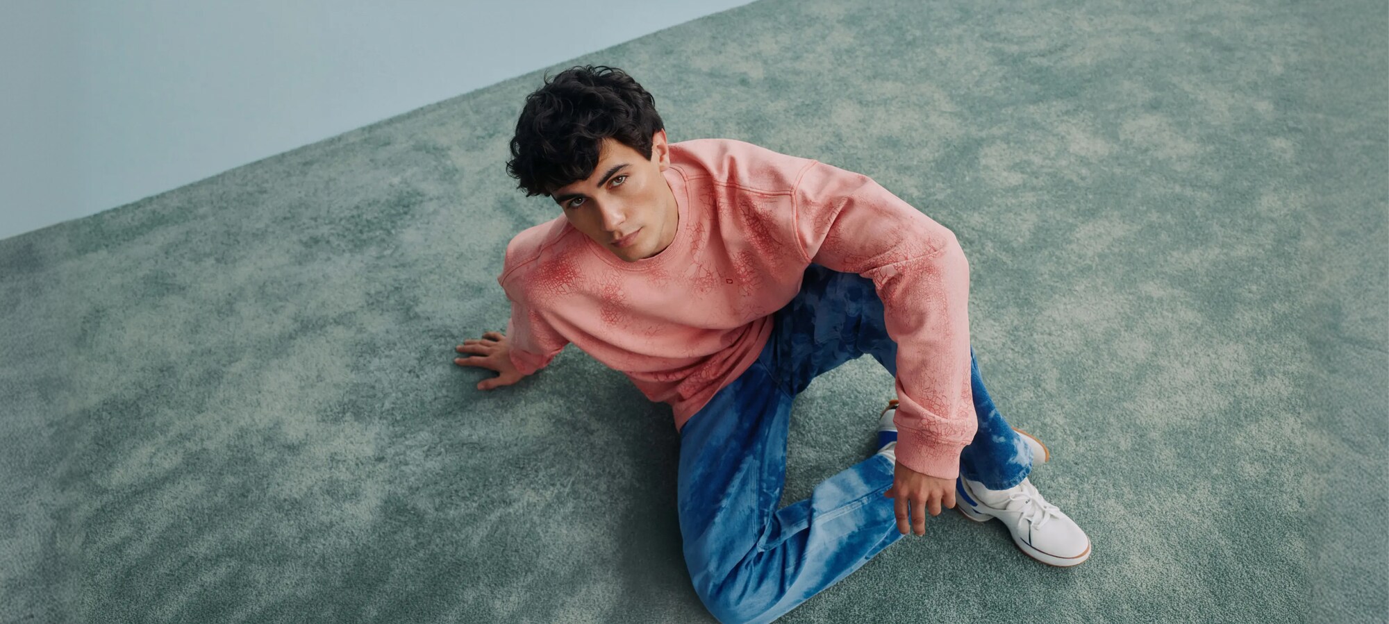 Your premium shortcut to your best styled version This Seasons Hot Trends