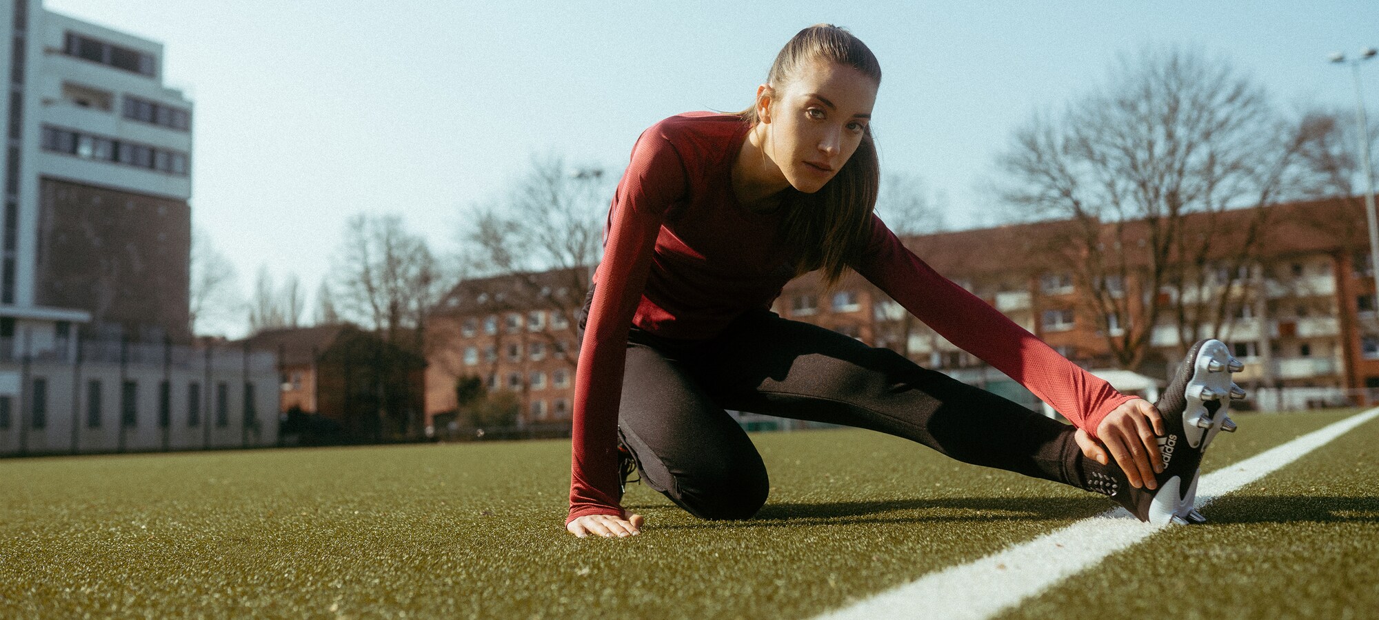 Treffer versenkt Dein Fußballschuh-Guide