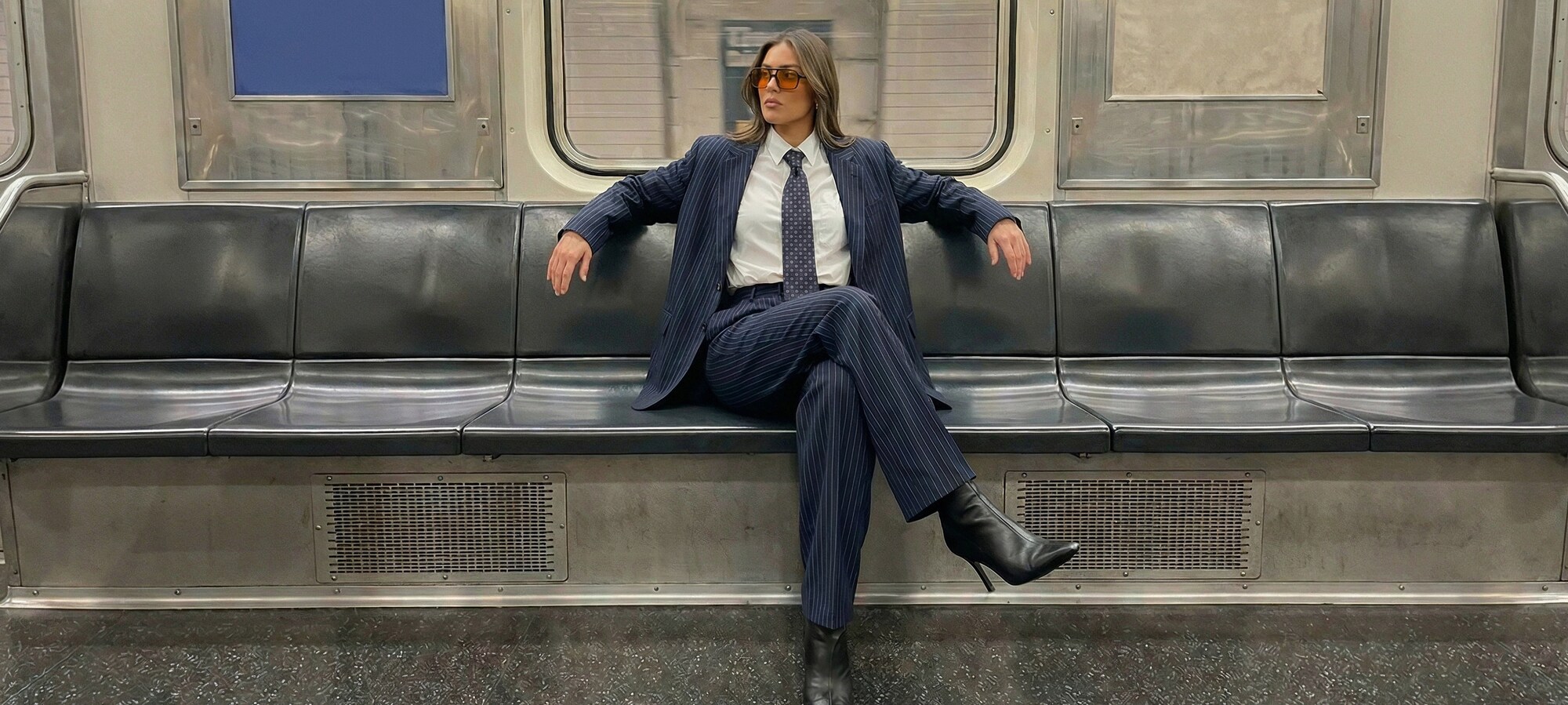 Rinkis dalykinius stilius Profesionalumo žaidėja