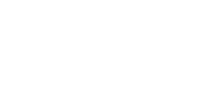 Lala Berlin
