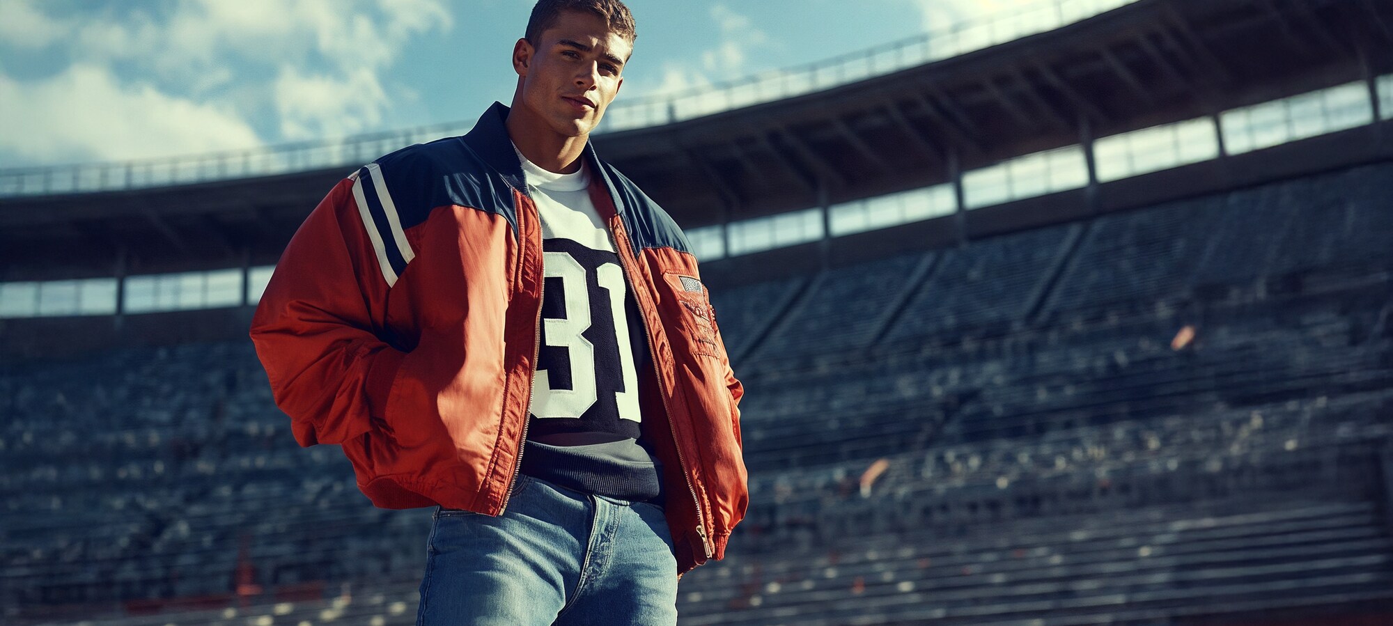 Sve ili ništa! Najveća nogometna noć