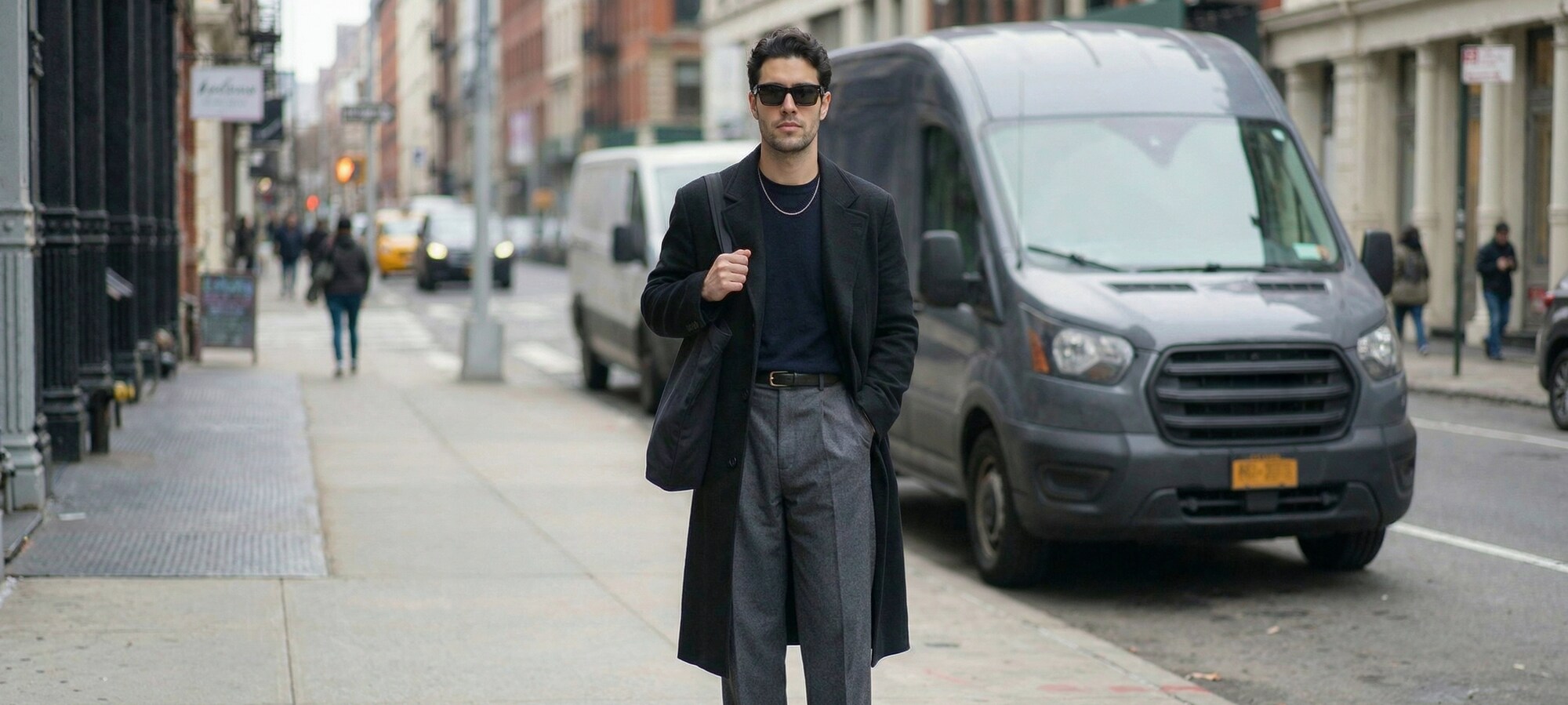 Manje komada, bolji izbori Promišljeni kupac