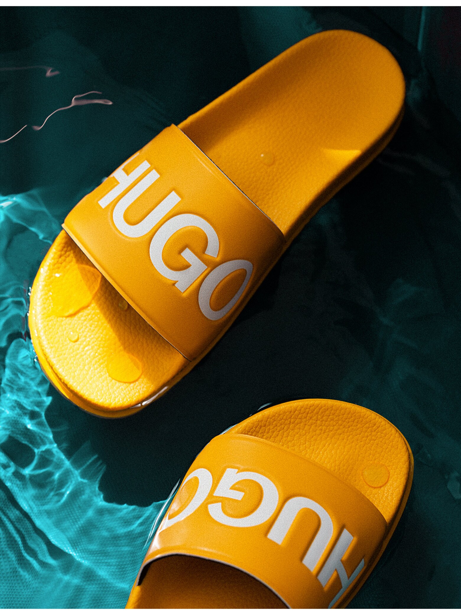pe