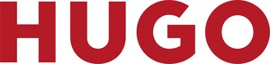 Λογότυπο HUGO