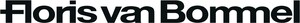 Floris van Bommel Logo