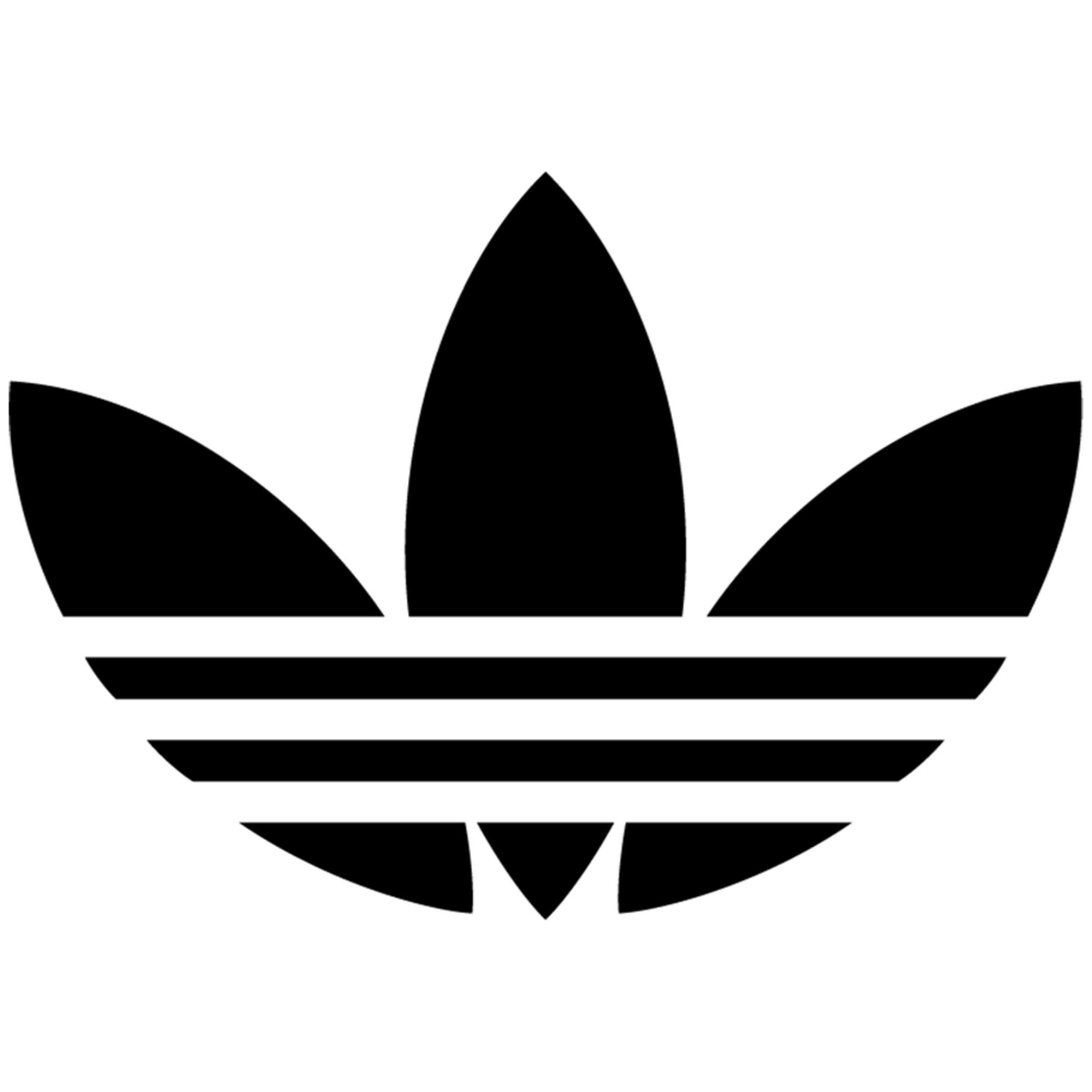 ADIDAS ORIGINALS