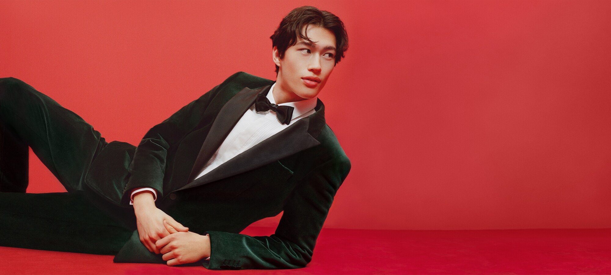 Istraži HUGO blagdanski izbor HUGO