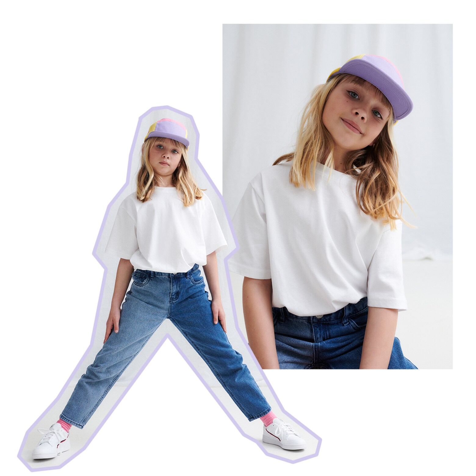 null i