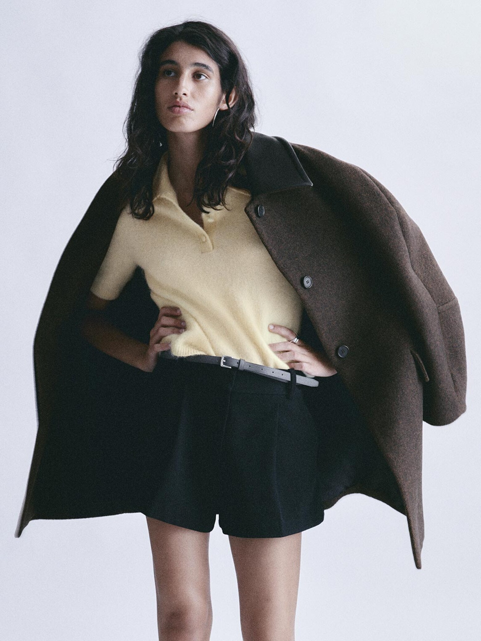 Ruduo 2025 & Other Stories