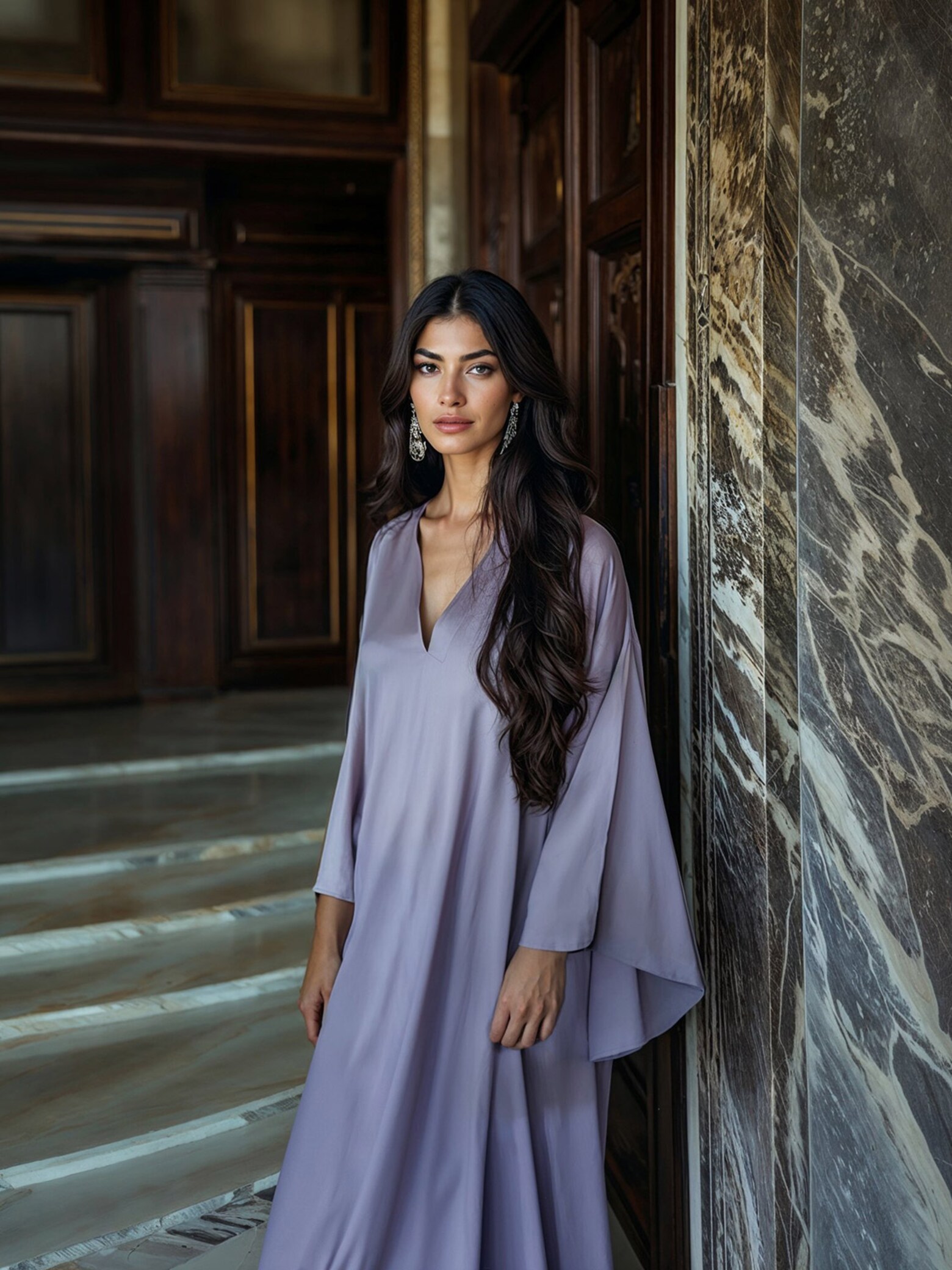 Tikrasis grožis – tai ne atskleisti, o spinduliuoti Kukli mada