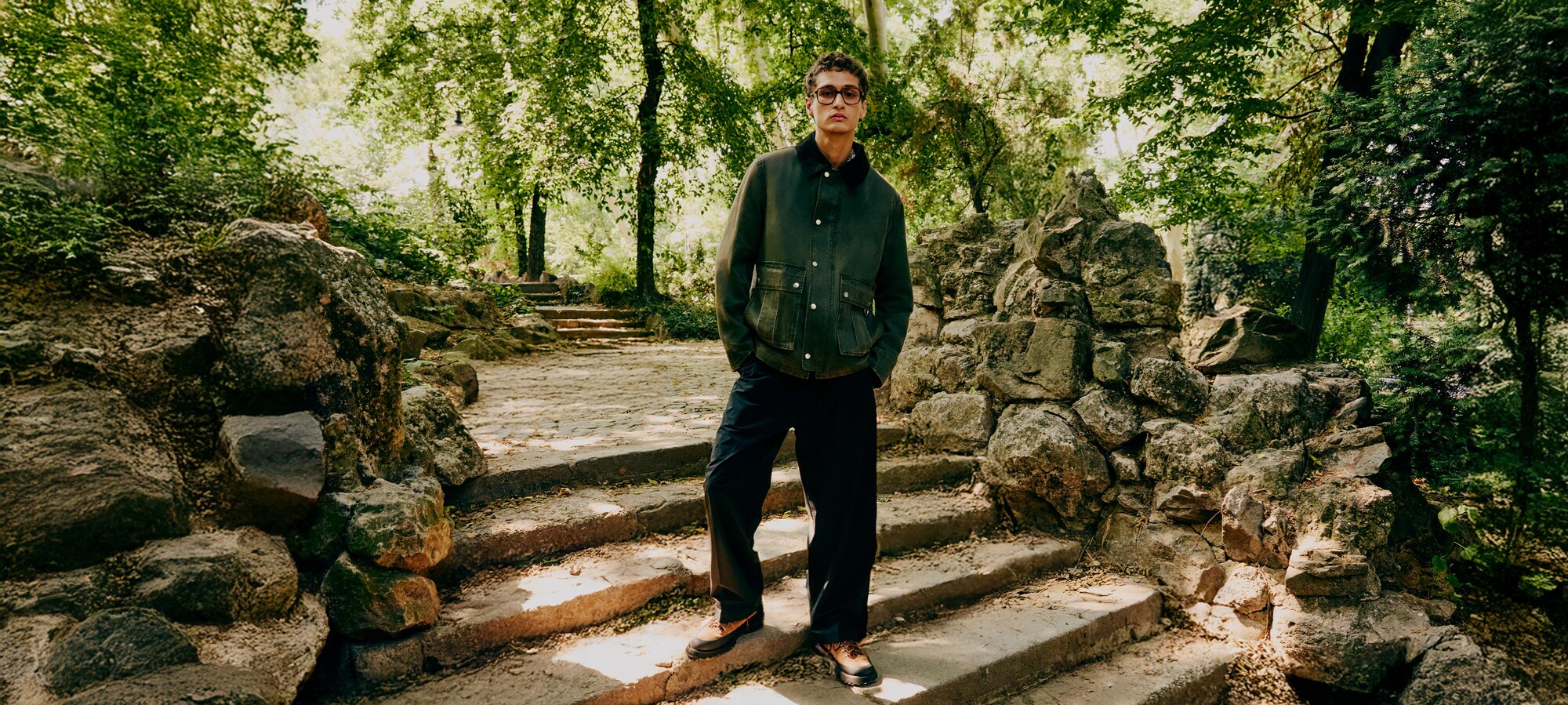 Geriausi sezono viršutiniai drabužiai Geriausios striukės