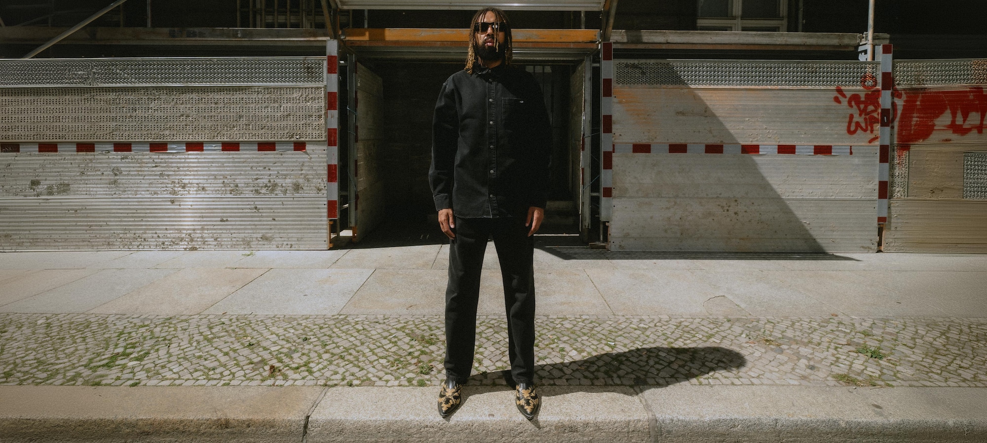 Izlazi odmah: najnovija kolekcija Pacemaker