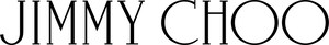 Logo JIMMY CHOO