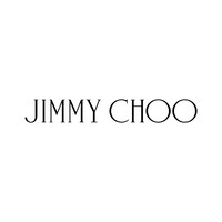Logo JIMMY CHOO