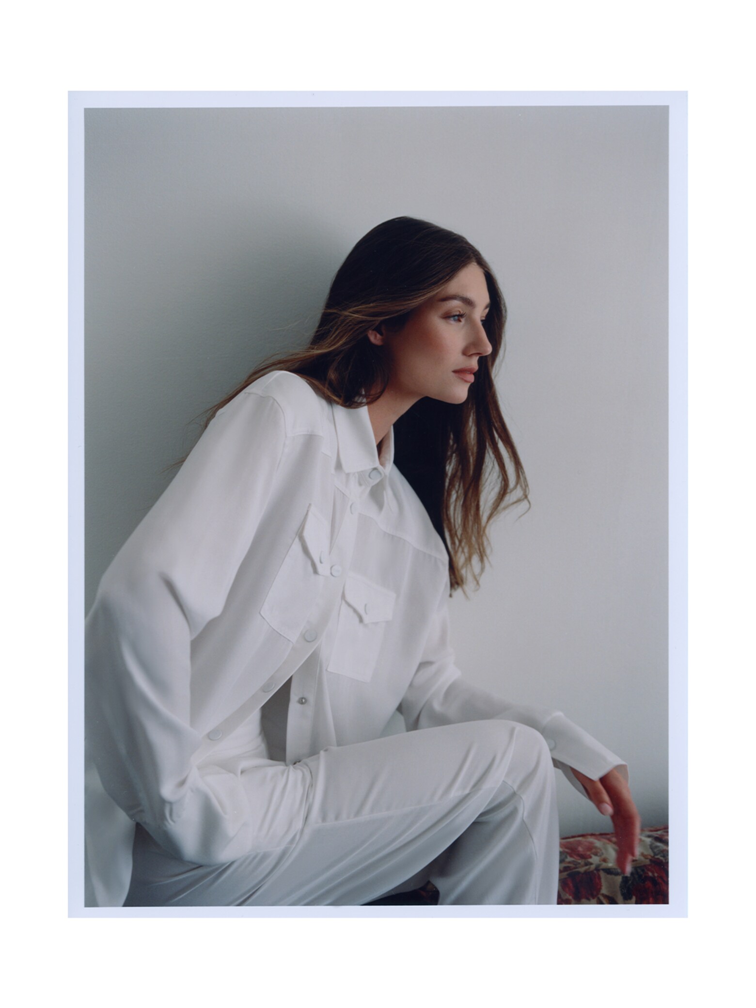 Rare Aesthetics RÆRE by Lorena Rae