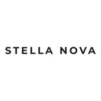 Logo Stella Nova
