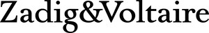 Λογότυπο Zadig & Voltaire