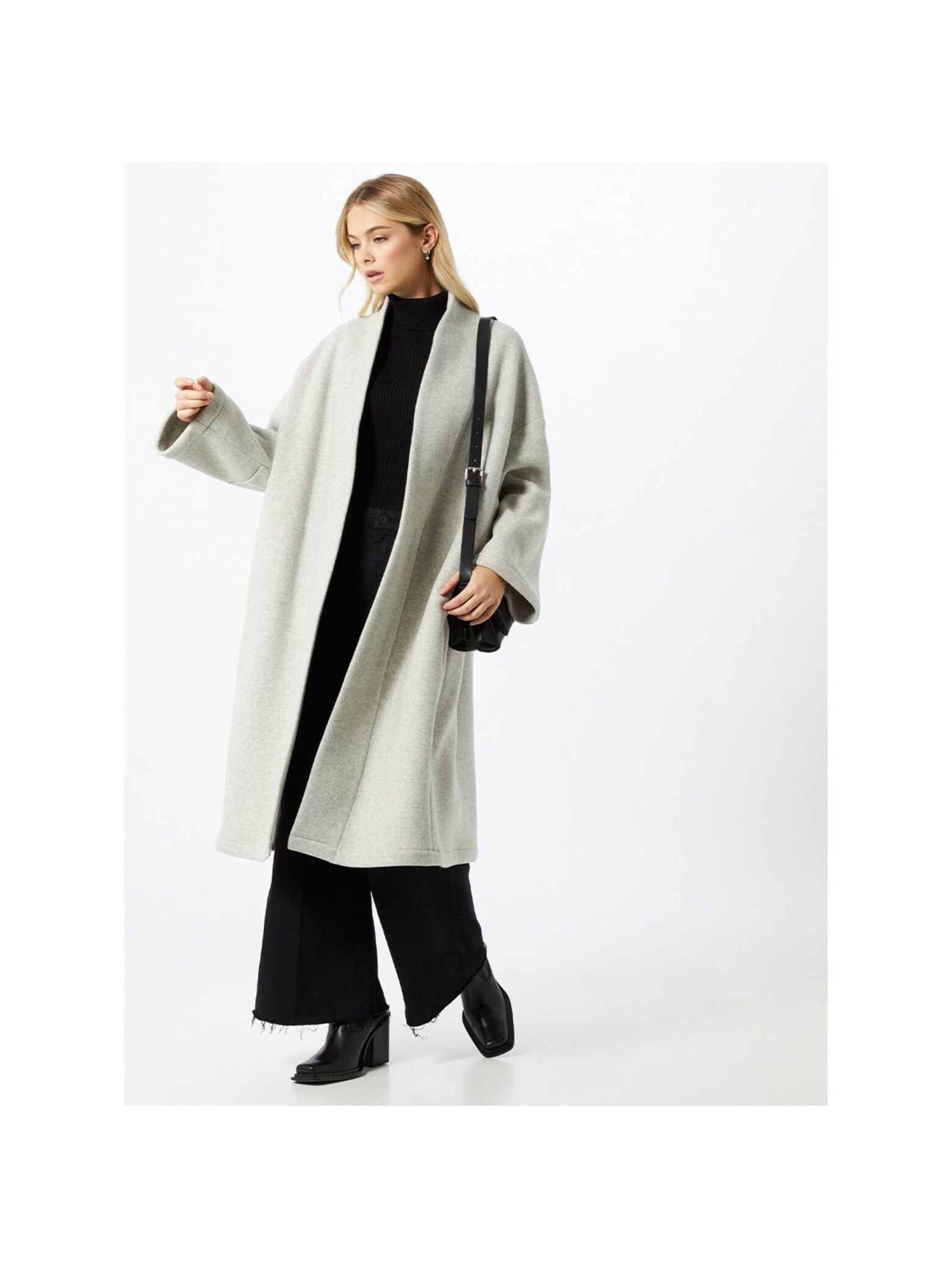 Classici & Imperdibili Cappotti eleganti