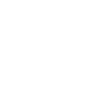 10Days