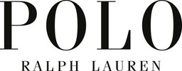 Λογότυπο Polo Ralph Lauren